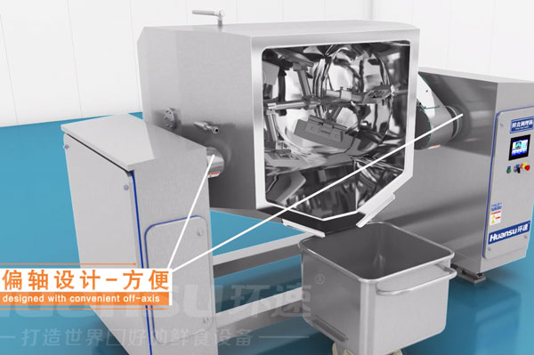 自動攪拌炒鍋，大家都選哪個品牌？