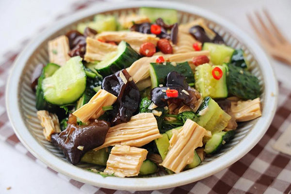 全自動鮮食調(diào)理鍋廠家，認(rèn)準(zhǔn)環(huán)速！
