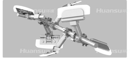 都說環(huán)速全自動智能攪拌鍋好用，究竟有什么證據(jù)？